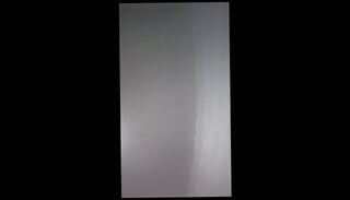 Video 1628397423: solo male masturbation cum, amateur solo male masturbation, solo male cum shot, mature solo cum, facial solo, self shot solo, face solo