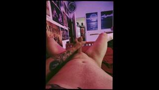 Video 1624833503: dick solo masturbating cumming, solo male masturbation cumshot, amateur solo male masturbation, solo big dick cumshot, solo masturbation hot guy, solo tattoo male, slow solo, solo belly, bed cumshot