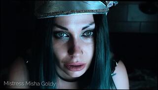 Video 1665441191: foot fetish joi, foot domination joi, foot fetish dirty, fishnets fetish joi, foot fetish home, hottest foot fetish, foot fetish beauty, foot fetish hd, straight joi, joi english, fetish hair, one fucking