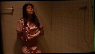 Video 1601958535: solo fingering masturbation, celebrity masturbation