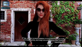 Video 1599895865: 3d anime milf, animated 3d sex porn, 3d porn game animation, 3d animated whore, 3d animation hot sex, 3d anime slut, sexy 3d anime, ass 3d milf, 3d animated redhead, 3d animation big, 3d blonde milf, horny blonde milf slut, big boobs milf slut, big butts sexy milfs, sexy 3d ebony, blonde milf loves sex, underwear kissing, hot sexy asian milf, horny petite milf, small boobs milf