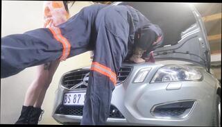 Video 1663744631: milf pussy fucked doggy, amateur milf fucked doggy, milf pussy doggy style, milf doggy style sex, amateur milf cuckold, hot milf fucked doggy, homemade cuckold milf, amateur couple fucking doggy, doggy style missionary pussy, girl doggy style sex, cock doggy style sex, cunt fucked doggy, milf pussy fucking big, vagina doggy style, twat doggy style, home milf fucked, milf snatch, doggy style straight, milf fucked hd, car doggy style, cosplay doggy style