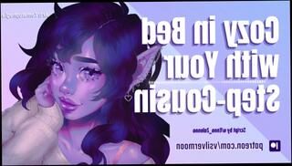 Video 1595608213: femdom creampie, solo femdom, big tits femdom handjob, sexy solo orgasm, femdom sex amateur, sexy ass solo, sex blowjob creampie, cousins dirty, femdom dirty talk, erotic femdom, rough femdom sex, femdom ass play, creampie female orgasm, gentle femdom, femdom sounding, bed creampie, femdoms sharing, femdom fantasy, big wet creampie, big tits stepping