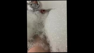 Video 1577591493: foot job feet fetish, foot fetish squirt, foot fetish solo, horny amateur foot fetish, solo masturbation squirting orgasm, foot fetish slut, foot fetish toy, foot fetish babe, foot fetish cock, toes foot job, foot fetish freak, female foot fetish, squirting orgasm vibrator, wet squirting orgasm, bath foot job, bathtub foot job