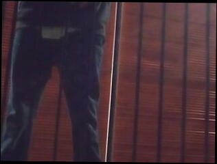 Video 1617285681: homemade gay, gay inserting, homemade hd