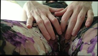 Video 1658406673: solo fingering pussy masturbating, girl masturbating solo fingering, pussy fingering solo play, solo fingering wet pussy, solo fingering orgasm, solo amateur fingering, solo female fingering, solo brunette fingering, pussy play cum