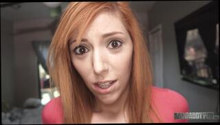 Video 1653565074: busty dance, busty redhead, ass big tits tattooed, big tit red head, big tits stepping, big tit fantasies, wet pussy, huge tits, sex