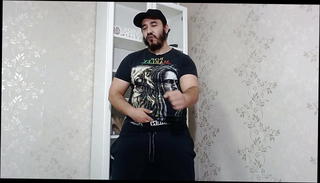 Video 1571575501: hunk gangbanged, gangbang couple, gay joi, muscle joi, joi hd, muscular gay hunk