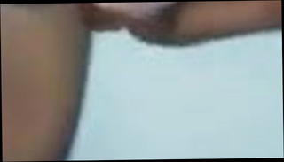 Video 1418486701: doggy style black, straight jamaican