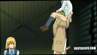 Video 1607306245: hentai cartoon animation uncensored, cartoon porn anime hentai, japanese anime hentai uncensored, animated hentai porno, hentai uncensored fucking, big dick anime hentai, anime hentai tit, animated hentai asian, retro hentai, hentai titty fuck, busty sex teacher, hentai woman, hentai cumshot, mouth hentai, sex teacher boy, fucks massive dick