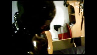 Video 864746701: tranny fucks shemale, tranny fuck couple, tranny anal fucking, tranny fucking young, fuck puppy