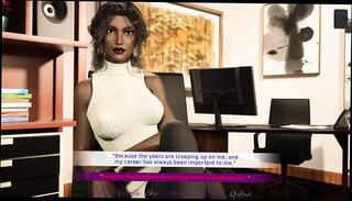 Video 1610909561: 3d animation hot sex, sexy 3d anime, 3d anime game, hd 3d animation, sexual hot animations, 3d sexy beautiful, dirty anime, anime story, 3d female, hottest anime, indian animation, anime playing, sex stories straight, sexy hot desi indian