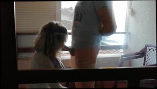 Video 1575613803: creampie caught, amateur blowjob creampie couple, creampie amateur cumshot blowjob, blowjob oral creampie, amateur hot babe creampied, oral sex creampie, huge oral creampie, public sex caught, blonde babe caught, caught handjob, creampie beautiful blonde, neighbor blowjob