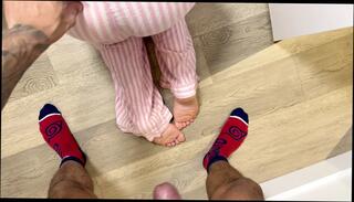 Video 1665186551: fetish machine fuck, pov fuck machine, fuck machine missionary, homemade fuck machine, wife fucking machine, amateur fucking machine, washing machine fuck, fuck machine first, fuck machine close, date fucking pov, fucking machines hd, fuck stranger pov, pov fantasy fuck, husband pov, pov straight, pov british