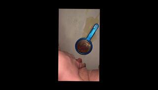 Video 1665116353: pissing amateur compilation, trans ftm solo, ftm trans man, pissing college