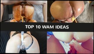 Video 1658882473: milf anal creampie compilation, amateur creampie cumshot compilation, creampie sex compilation, amateur fetish compilation, extreme creampie compilation, rough anal sex compilation, cumshot porn compilation, amateur milf wet