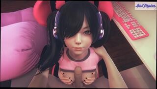 Video 1655758091: anime hentai 3d uncensored, creampie 3d hentai animation, pov 3d hentai animation, anime girl 3d hentai, hentai 3d anime sex, 3d anime hentai tits, cum 3d hentai animations, fuck hentai animation pov, 3d hentai animation hot, japanese anime hentai uncensored, pov pussy fucking creampie, 3d school girl animation, anime girls softcore, tiny pussy creampie, beautiful hentai animation, hd 3d animation, private pov creampie, plug creampie, anime cam girl, tiny tits tight pussy, pov thigh fucking, tiny russian girl, pov tit bouncing, ripped creampied, tiny cock, tiny hands, chat 3d, biggest hentai, ukrainian cam girl, curve pussy tits, girl lift, thigh highs, missionary