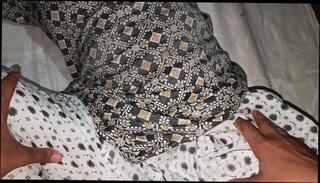 Video 1665526061: aunty doggy style sex, ass indian aunty doggy, indian aunty fucked doggy, desi aunty doggy style, aunty doggy style hard, ass girl fucking doggy, virgin girl hardcore fuck, aunty fucked teen boy, pussy fucked hardcore doggy, virgin girl friend sex, pussy virgin girl first, desi aunty homemade sex, big ass girl doggy, straight virgin boy, doggy fuck hot girl, pussy doggy fucked rough, beauty ass fucked doggy, tits fucked doggy style, virgin girl 18 year, aunty desi sex hindi, virgin boy first time, desi old aunty sex, desi aunty sex romantic, bengali aunty fucking, desi aunty nude, beautiful aunty sex hd, hottest homemade doggy style, natural tits doggy style, virgin baby, cheating doggy fuck, long hair aunty, horny girl friend sex