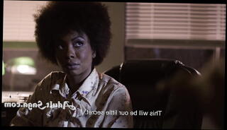 Video 1586671895: misty stone, milf pussy licking lesbian, tits lesbian milf pussy, milf lesbian eats pussy, ebony lesbian milf, tattooed lesbian milf, retro lesbian, pussy licking lesbian shaving, lesbian face licking, tits office milf, natural tits lesbian, lesbian face sitting, retro story, short lesbian, pussy craves