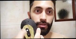 Video 1656367691: joi solo masturbation, solo masturbation sex toys, cock masturbation solo cumshot, solo big cock masturbation, solo masturbation gay, solo amateur masturbation, latino solo, brown solo, amazing masturbation