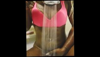 Video 1327623603: solo lesbian, lesbian pussy licking orgasm, sexy lesbian pussy licking, sexy teen lesbians licking, amateur lesbian pussy licking, big clit sucking lesbians, pussy play lesbians lick, ebony lesbian pussy licking, sexy lesbian shower, pretty lesbian licks, lesbian face licking, solo female orgasm, lesbian head, girl big clit