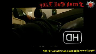 Video 935264675: male foot slave, anime slave, heels slave