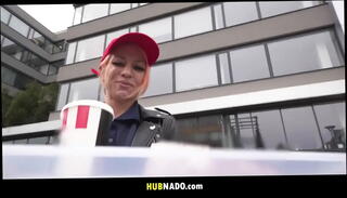 Video 1610767105: pov big dick blowjob, blonde amateur pov blowjob, big ass pov blowjob, ass big tits pov, pov tattooed pierced, pov dick outdoors, european amateur pov, pov german amateur, pov spanking, small tits pov, waitress pov, pov leather, uniform pov, bathroom pov, pov fantasy, athletic big dick