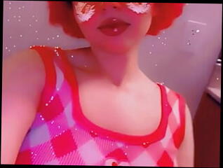 Video 1595912871: solo bisexual, girl big tits solo, anime girl plays, solo redhead girl, big boobs anime, girl solo hd, straight bisexual, 18 year old bisexual, solo princess, bisexual american, bisexual fantasy, cosplay solo, big boobs pink, biggest tits