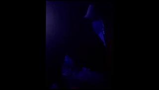 Video 1577536913: amateur bareback ass, amateur bareback anal, anal barebacks guy, bareback trans, big ass bareback, bareback queen, ebony bareback, mature bareback, fucking