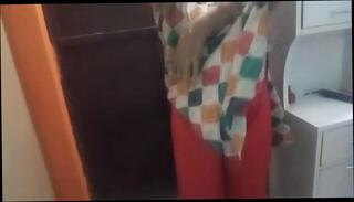 Video 1665556041: indian bbw aunty sex, desi bbw aunty sex, chubby aunty sex, bbw chubby pussy, chubby bbw girl, chubby bbw mom, chubby bbw amateur, hot chubby aunty, cute chubby bbw, chubby bbw big, boobs indian aunty sex, indian aunty homemade sex, chubby girl nude, beautiful indian aunty sex, beautiful aunty sex hd, aunty sex indian hindi, indian aunty old sex, chubby juicy pussy, chubby missionary, chubby cowgirl, straight chubby, aunty indian 18 year