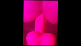 Video 1581625173: solo anal toy, solo amateur toys, solo amateur trans, solo toying ass, solo toy fucking, solo big toys, solo training, solo close