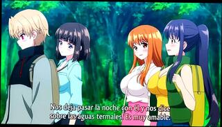 Video 1663636261: cumshot 3d animation, 3d anime sex, story 3d animated, hd 3d animation, anime student, anime teacher, anime moaning, seduces jav, sex animation japanese, anime couple, anime straight, outdoor jav