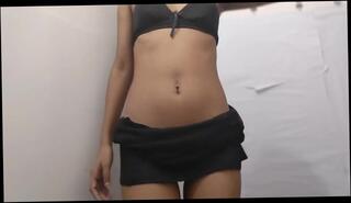 Video 1617323703: caught girl masturbate amateur, amateur girl solo masturbation, asian girl solo masturbation, babe caught masturbating, solo anal masturbation, solo arab masturbate, solo female masturbation, fisting horny, horny standing