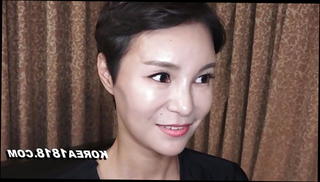 Video 506463001: horny korean girl, horny japanese girl, korean girl fucked, horny asian girl, horny straight, girl picked, asian girl hd