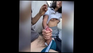 Video 1592161625: fetish orgasm, homemade fetish, fetish cumshot, fetish blowjob, amateur fetish, fetish latin, cute fetish, public fetish, fetish college, teenie orgasm, 18yo teenie, mexicana blowjob