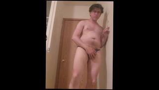 Video 1616319233: solo hunk jerks, big dick solo jerk, solo jerk gay, solo amateur jerking, solo male stripper, caught jerking, sex jerking