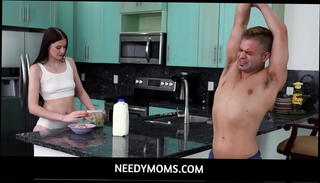 Video 1641043845: fetish hardcore teen fuck, hardcore fetish sex, fetish hardcore blowjob, fetish fantasies fuck, fetish sex play, hot fetish sex, fetish taboo fantasy, family fetish, milf family, fetish stroking, pervert fetish, cheating fetish, naughty fetish, perv sex