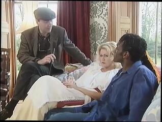 Video 1666110971: omar williams, interracial bbc creampie, interracial milf creampie, creampie bbc pussy, bbc creampie cum, interracial bbc blowjob, tits milf creampie, british vintage interracial, german milf creampied, blonde bbc creampie, creampie blowjob couple, creampie small tits blowjob, straight interracial, creampie hd