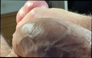 Video 1654068751: gay massage bareback, solo cock massage, bareback fucks massage, grandpa solo masturbation, massage boy gay porn, hunk fucking bareback cums, cock masturbation solo cumshot, amateur homemade solo masturbation, big cock grandpa cum, grandpa fuck young boy, bareback fucking gay man, testicle massage, grandpa close cum, gay bear massage, hd massage porn, european boy bareback, hetero solo