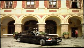 Video 1663149201: nikki anderson, threesome cum swap, threesome model, blowjob cum swap, cum swap sharing, two cum swapping, mouth cum swap, cum swapping brunettes, cum swapping blondes, model big cock, porn swapping, swap cumshot, threesome hd porn, models straight, gorgeous lingerie models, one model, model high heels, giant cum, large cum, nice cum