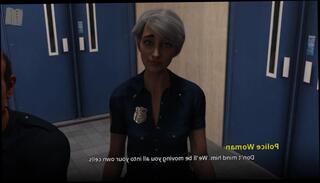 Video 1402165503: 3d cartoon hentai, 3d hentai big tits, ass 3d hentai, 3d hentai teen, 3d cartoon brunette, cougar fetish, fetish amateur teen, big natural tits cougar, homemade cougar, ass brunette teen