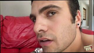 Video 1618431371: isabel ice, threesome anal double penetration, milf double penetration anal, fingering double penetration, double blowjob threesome, milf fingers ass, milf takes double, threesome two milfs, milf fingers big, cock anal double penetration, swallowing double cock, double penetration cumshot, mouth double penetration, anal threesome hd, straight threesome, milf takes large, milf biggest, blonde swallows cock, cocks one ass