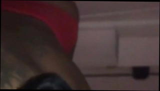 Video 1564229001: bbc cock sucking slut, slut wife sucks bbc, amateur cock sucking bbc, mature wife sucking bbc, ass sucking bbc, big ass wife bbc, homemade wife bbc, latin sucking bbc, straight bbc, bbc slow, sucking brazilian