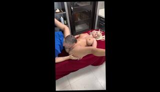 Video 1665710863: milf big tits massage, amateur milf massage, fetish milf big ass, blonde milf massage, milf mature massage, blowjob dick massage, sensual tits massage, sensual sex massage, huge tits massage, curvy big tits milf, massage hard sex