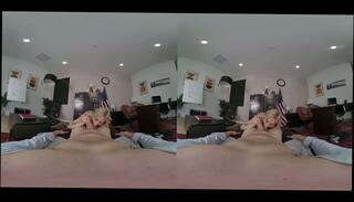 Video 1664230275: milf doggy style pov, pov reverse cowgirl doggy, pov missionary doggy style, pussy doggy style pov, pov blowjob doggy style, blonde milf doggy style, doggy style pussy licking, pornstar pov blowjob, daughter doggy style, pov step daughter, pov virtual blowjob, boss stepdaughter, vr pov