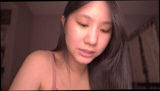 Video 1654958113: cute solo amateur girl, chinese girl solo, asian girl solo, beautiful solo girl, good solo, girl story