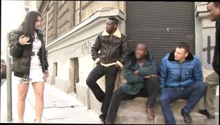 Video 1656213271: mira cuckold, dp gangbang double penetration, interracial double penetration gangbang, bbc interracial double penetration, anal dp gangbang double, interracial bukkake girl gangbang, dp bukkake gangbang fucked, dp double vaginal, dp double pussy, bbc gangbang white, black bbc interracial, chick double penetrated, cutie double penetrated, bbc one girl, bbc nude, straight bukkake, dp hd