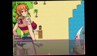 Video 1624479165: hentai toon, hentai sex game, one hentai game