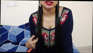 Video 1588564091: indian aunty fucked doggy, doggy sex closeup, big tit aunty lesbian, desi aunty doggy, lesbian sex licking pussy, lesbian sex licking ass, homemade lesbian ass licking, lesbian mom teen fucking, lesbian girls ass licking, teen lesbian sex masturbation, indian aunty ass boobs, aunty hardcore sex, aunty ass boobs hot, closeup ass hole pussy, lesbian step mom fucks, lesbian sex eating pussy, teens first lesbian sex, tight pussy fucked doggy, asian lesbian ass licking, pussy licking japanese lesbians, lesbian straight sex, hindi aunty sex, indian teen 18 doggy, first time lesbian sex, teen lesbian school, lesbian sex hd, son doggy, web lesbian, lesbian family, indian home sex