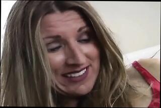 Video 1656331881: vintage solo, babe solo pussy masturbation, amateur babe solo masturbation, pussy solo female masturbation, blonde babe solo pussy, small tits solo masturbation, solo masturbating straight